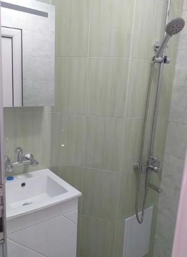 Te huur  2 slaapkamers Plovdiv , Christo Smirnenski , 65 m² | 77161541 - afbeelding [7]