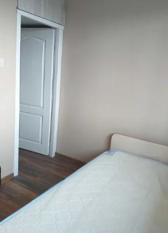 Te huur  2 slaapkamers Plovdiv , Christo Smirnenski , 65 m² | 77161541 - afbeelding [4]