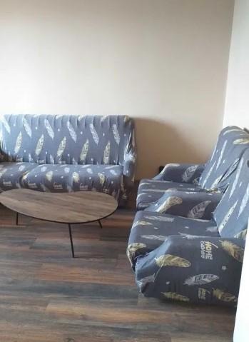 Te huur  2 slaapkamers Plovdiv , Christo Smirnenski , 65 m² | 77161541 - afbeelding [3]