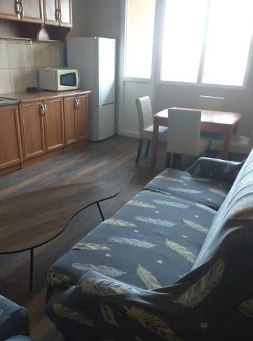 Te huur  2 slaapkamers Plovdiv , Christo Smirnenski , 65 m² | 77161541 - afbeelding [2]