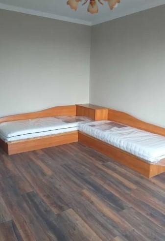 Te huur  2 slaapkamers Plovdiv , Christo Smirnenski , 65 m² | 77161541 - afbeelding [6]