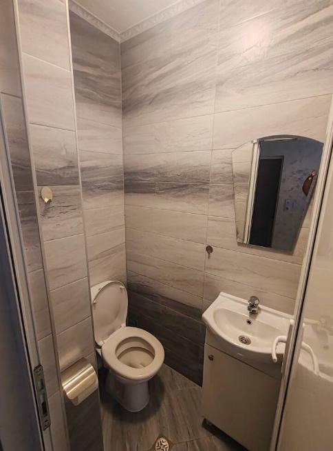 Vuokrattavana  2 makuuhuonetta Plovdiv , Ostromila , 118 neliömetriä | 14332471 - kuva [9]