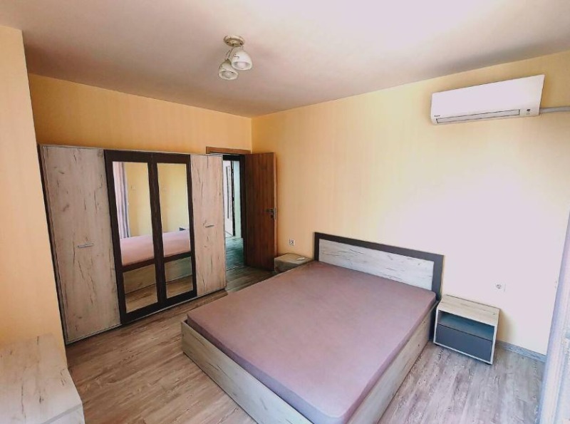 Vuokrattavana  2 makuuhuonetta Plovdiv , Ostromila , 118 neliömetriä | 14332471 - kuva [4]