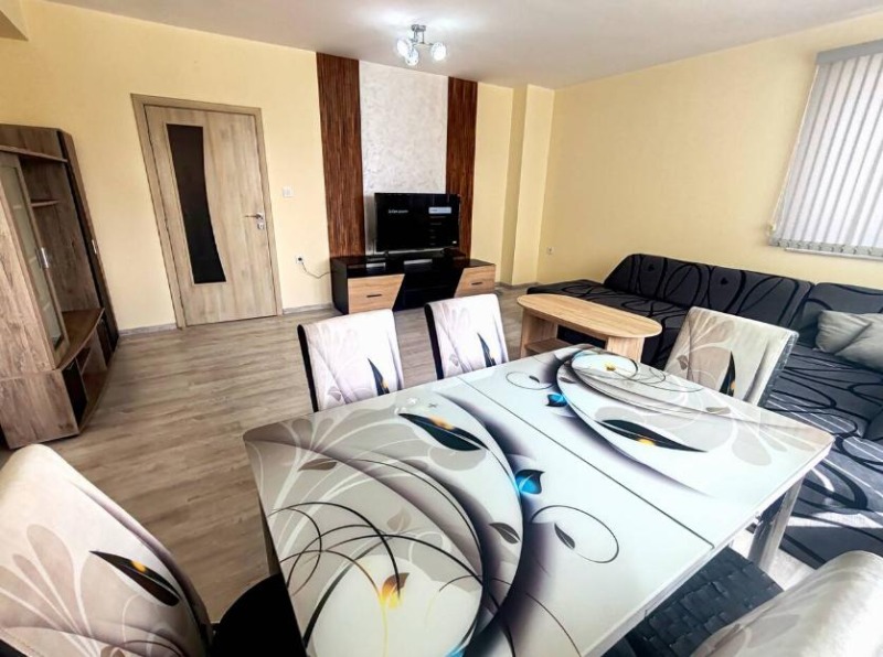 Vuokrattavana  2 makuuhuonetta Plovdiv , Ostromila , 118 neliömetriä | 14332471 - kuva [3]