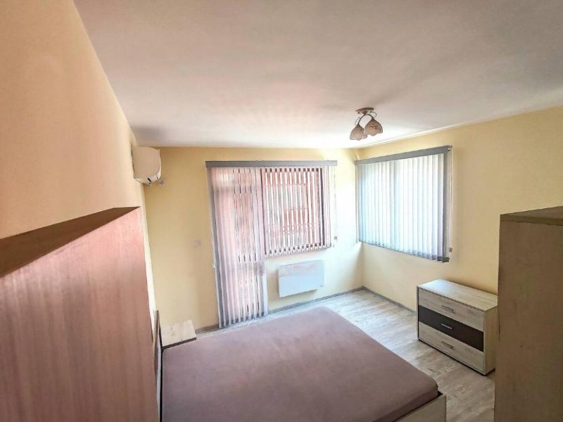 Vuokrattavana  2 makuuhuonetta Plovdiv , Ostromila , 118 neliömetriä | 14332471 - kuva [5]