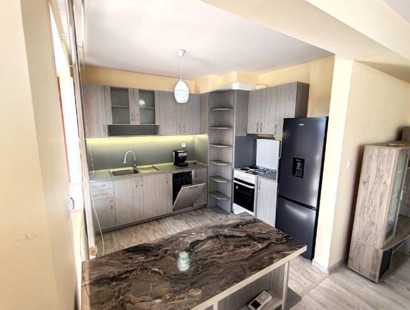 Vuokrattavana  2 makuuhuonetta Plovdiv , Ostromila , 118 neliömetriä | 14332471 - kuva [2]