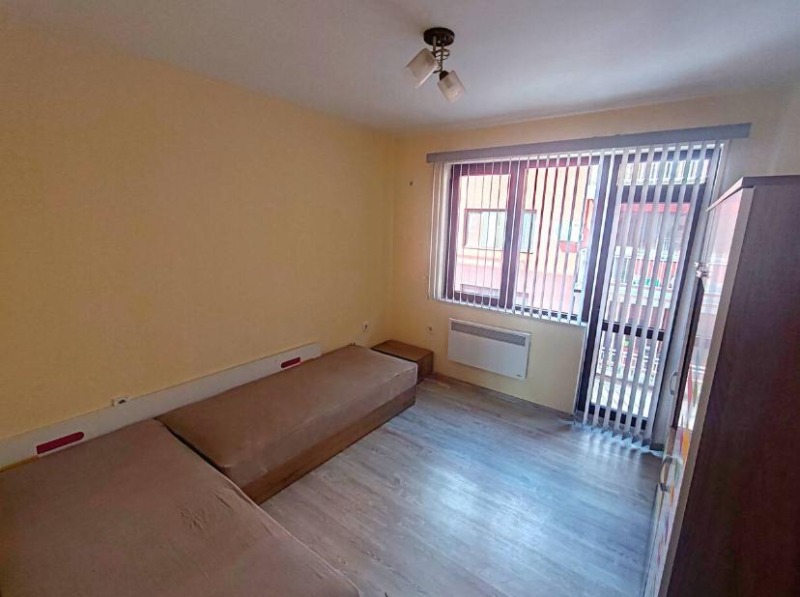 Vuokrattavana  2 makuuhuonetta Plovdiv , Ostromila , 118 neliömetriä | 14332471 - kuva [7]