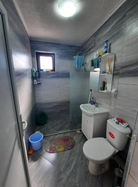 Vuokrattavana  2 makuuhuonetta Plovdiv , Ostromila , 118 neliömetriä | 14332471 - kuva [10]