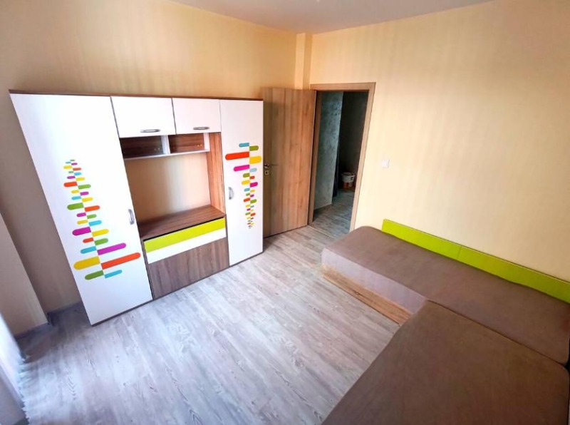 Vuokrattavana  2 makuuhuonetta Plovdiv , Ostromila , 118 neliömetriä | 14332471 - kuva [6]