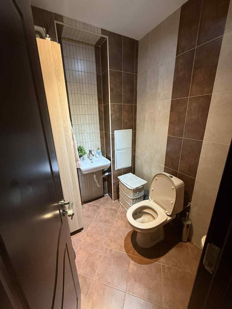For Rent  Office Sofia , Gotse Delchev , 48 sq.m | 91881780 - image [5]