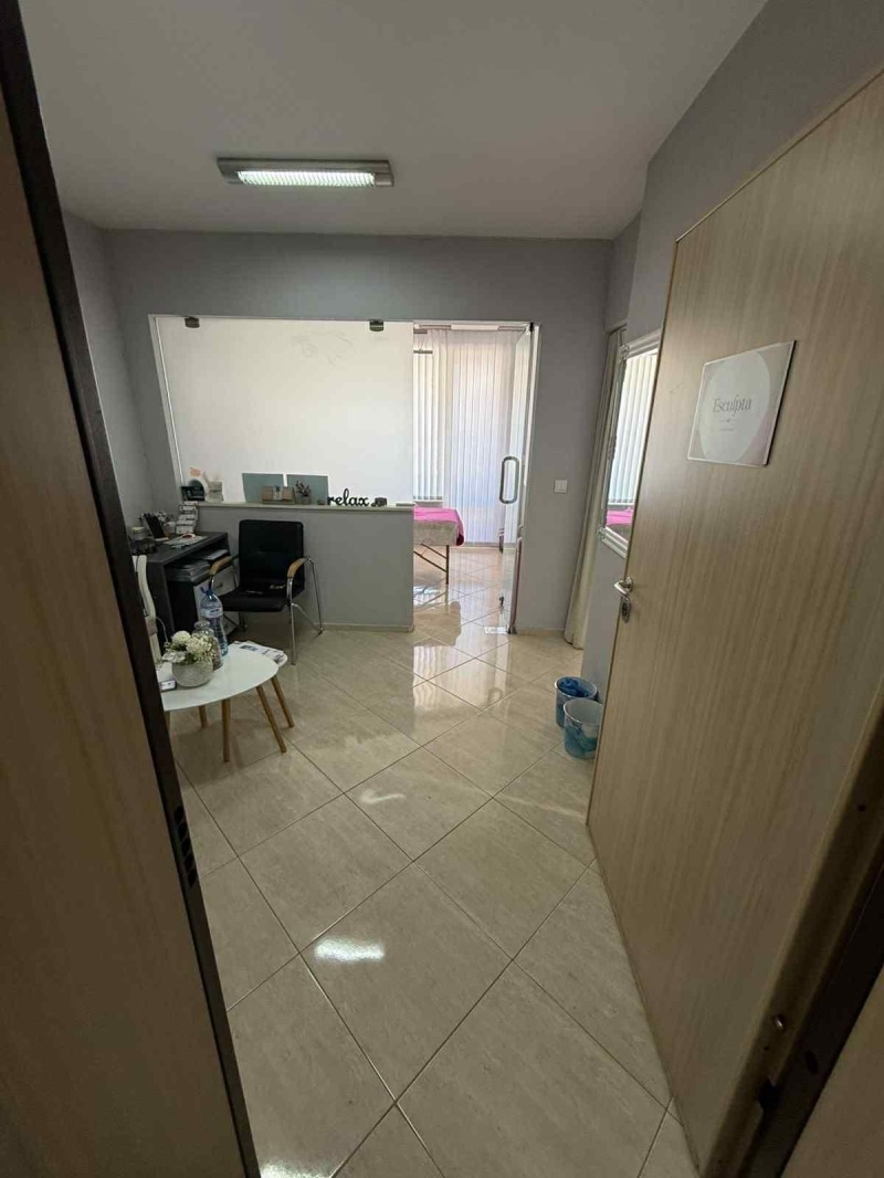 For Rent  Office Sofia , Gotse Delchev , 48 sq.m | 91881780 - image [2]