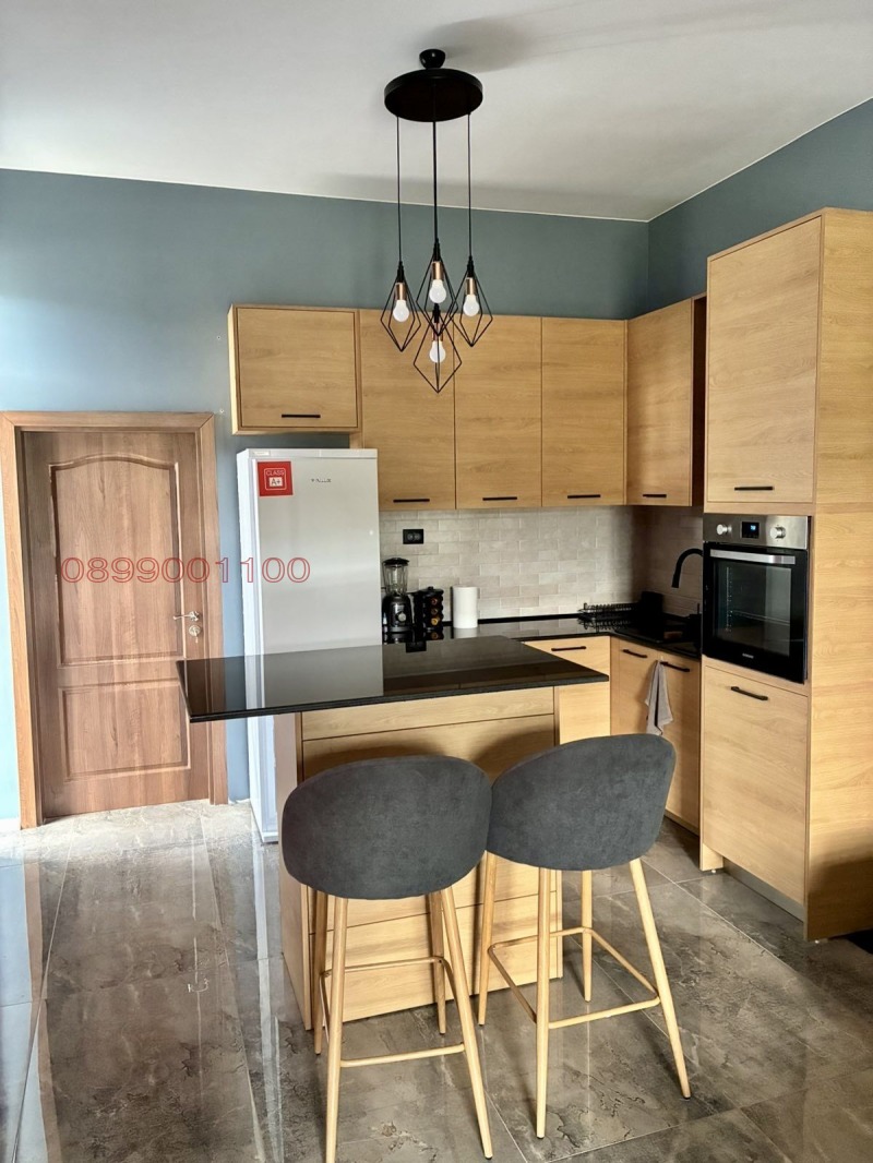 Дава под наем КЪЩА, с. Лозенец, област Бургас, снимка 5 - Къщи - 52872872