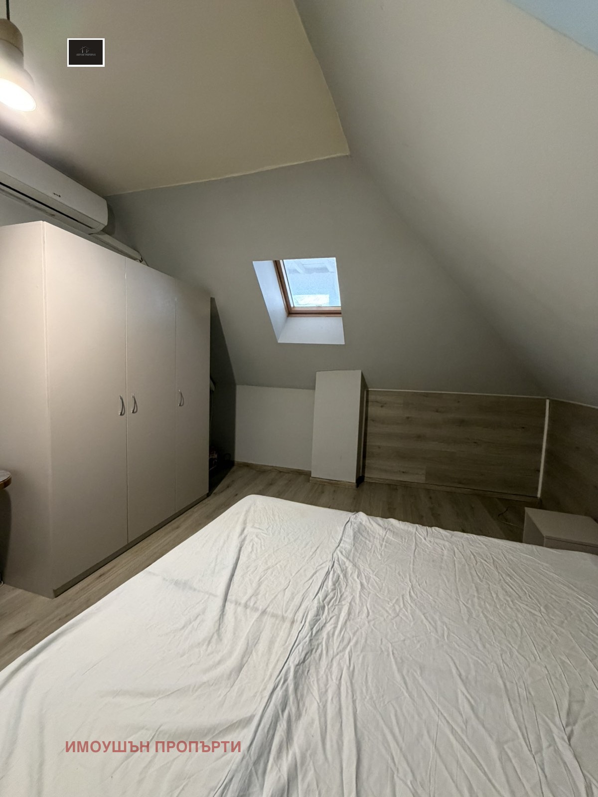 Дава под наем 2-СТАЕН, гр. София, Студентски град, снимка 5 - Апартаменти - 53765675