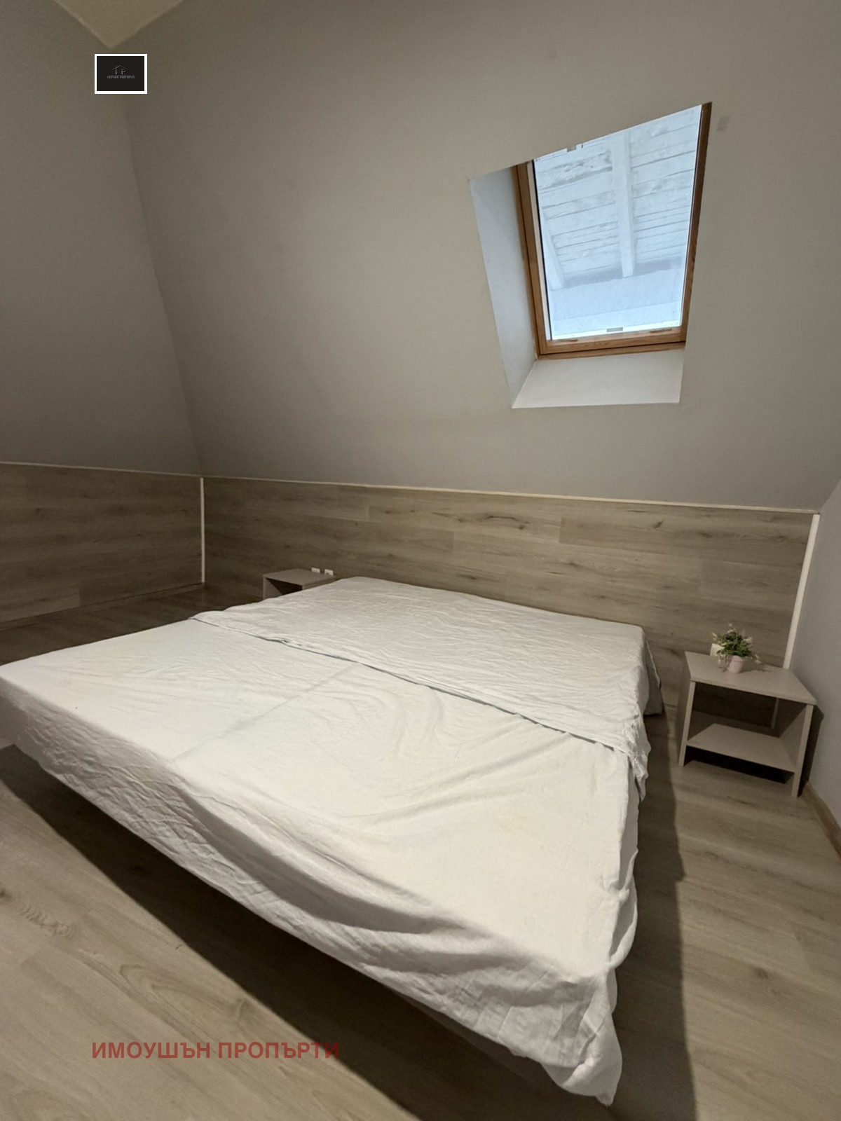 Дава под наем 2-СТАЕН, гр. София, Студентски град, снимка 4 - Апартаменти - 53765675