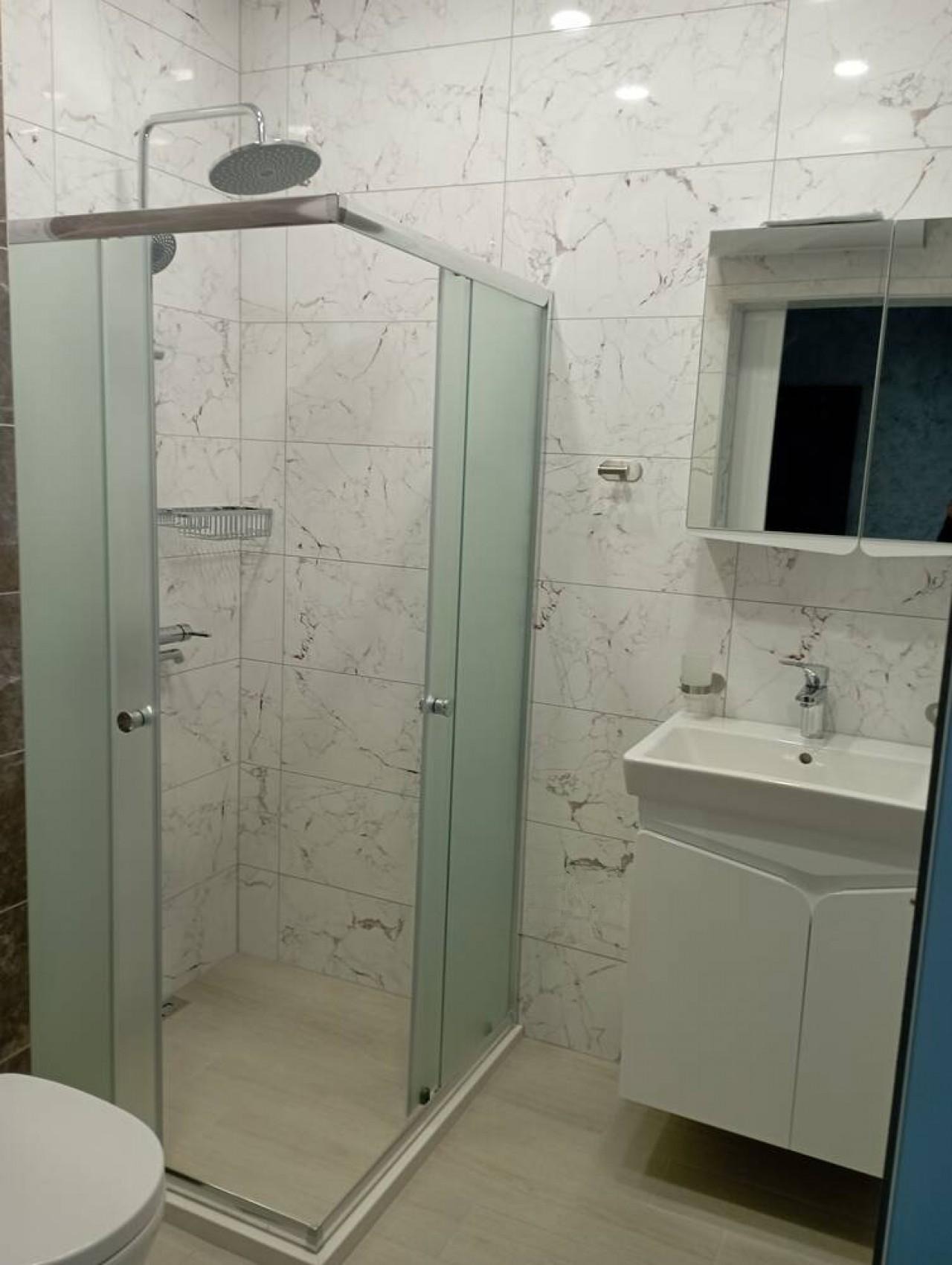 Дава под наем 2-СТАЕН, гр. Пловдив, Тракия, снимка 7 - Апартаменти - 54080882