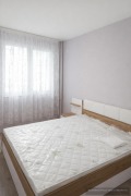 Дава под наем 2-СТАЕН, гр. Пловдив, Кършияка, снимка 4