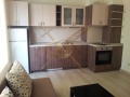 Дава под наем 2-СТАЕН, гр. Варна, ХЕИ, снимка 2