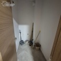 Дава под наем 2-СТАЕН, гр. София, Студентски град, снимка 8
