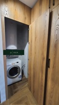 Дава под наем 3-СТАЕН, гр. Пловдив, Каменица 1, снимка 14