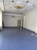 Дава под наем МАГАЗИН, гр. Пловдив, Център, снимка 1