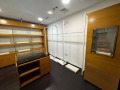 Дава под наем МАГАЗИН, к.к. Слънчев бряг, област Бургас, снимка 6