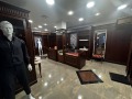 Дава под наем МАГАЗИН, к.к. Слънчев бряг, област Бургас, снимка 5