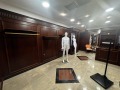 Дава под наем МАГАЗИН, к.к. Слънчев бряг, област Бургас, снимка 3