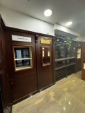 Дава под наем МАГАЗИН, к.к. Слънчев бряг, област Бургас, снимка 7