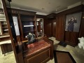 Дава под наем МАГАЗИН, к.к. Слънчев бряг, област Бургас, снимка 2