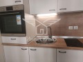 Под наем 1-СТАЕН, град София, Връбница 1 • 800 лв. / 409.03 € • 92732429 4