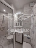 Под наем 1-СТАЕН, град София, Връбница 1 • 800 лв. / 409.03 € • 92732429 3