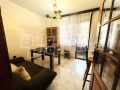 Под наем 2-СТАЕН, град Стара Загора, Център • 256 € / 500.69 лв. • 46859893 5