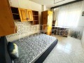Под наем 2-СТАЕН, град Стара Загора, Център • 256 € / 500.69 лв. • 46859893 3