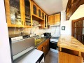 Под наем 2-СТАЕН, град Стара Загора, Център • 256 € / 500.69 лв. • 46859893 1