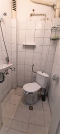 Под наем 2-СТАЕН, град Пловдив, Христо Смирненски • 500 лв. / 255.65 € • 73350826 8