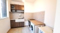 Под наем 2-СТАЕН, град Пловдив, Христо Смирненски • 500 лв. / 255.65 € • 73350826 3