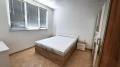 Под наем 2-СТАЕН, град Пловдив, Христо Смирненски • 500 лв. / 255.65 € • 73350826 6