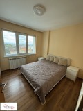 Под наем 2-СТАЕН, град София, Център • 1300 лв. / 664.68 € • 90771517 9