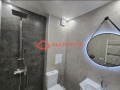 Дава под наем  2-стаен град София , Дружба 2 , 55 кв.м | 56428896 - изображение [13]