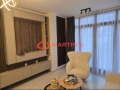 Дава под наем  2-стаен град София , Дружба 2 , 55 кв.м | 56428896 - изображение [3]