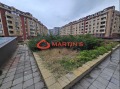 Дава под наем  2-стаен град София , Дружба 2 , 55 кв.м | 56428896 - изображение [17]