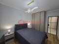 Дава под наем  2-стаен град София , Дружба 2 , 55 кв.м | 56428896 - изображение [10]