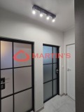 Дава под наем  2-стаен град София , Дружба 2 , 55 кв.м | 56428896 - изображение [9]