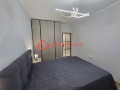 Дава под наем  2-стаен град София , Дружба 2 , 55 кв.м | 56428896 - изображение [11]