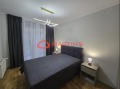 Дава под наем  2-стаен град София , Дружба 2 , 55 кв.м | 56428896 - изображение [12]