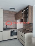 Дава под наем  2-стаен град София , Дружба 2 , 55 кв.м | 56428896