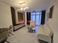 Дава под наем  2-стаен град София , Дружба 2 , 55 кв.м | 56428896 - изображение [8]