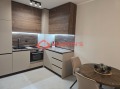 Дава под наем  2-стаен град София , Дружба 2 , 55 кв.м | 56428896 - изображение [5]