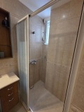 Дава под наем  2-стаен град София , Център , 75 кв.м | 49156778 - изображение [9]