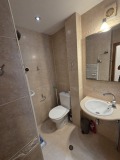 Дава под наем  2-стаен град София , Център , 75 кв.м | 49156778 - изображение [8]